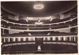 Delcampe - ADRIA ,  Teatro Comunale Del Littorio - Rovigo