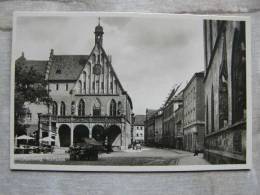 Amberg     D93246 - Amberg