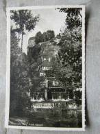 Pottenstein  RPPC      D93259 - Pottenstein