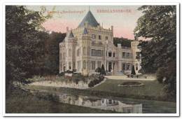 Neerlangbroek Kasteel "Sandenburgh" - Sonstige & Ohne Zuordnung