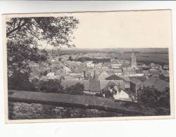 Beauraing, Panoramavu Du Domaine Marial (pk8337) - Beauraing