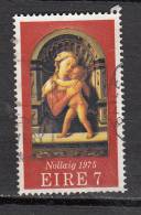 IRLANDE ° YT N° 336 - Used Stamps