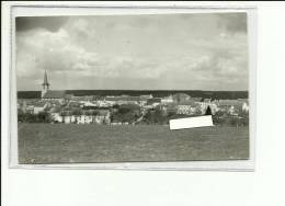 Froidchapelle Panorama   ( Bints Philippeville ) - Froidchapelle