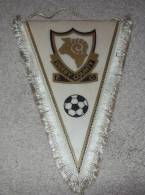 Sports Flags - F.C. Derby County - Habillement, Souvenirs & Autres