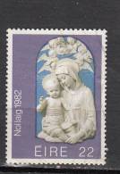 IRLANDE ° N° 485  YT - Used Stamps