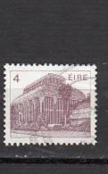 IRLANDE ° N° 495   YT - Used Stamps