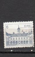 IRLANDE ° N° 496   YT - Used Stamps