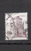 IRLANDE ° N° 498  YT - Used Stamps