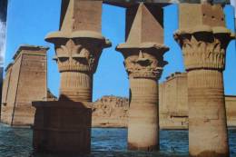 Asswan - Aswan