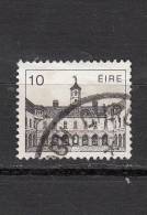 IRLANDE ° N° 515  YT - Used Stamps