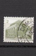 IRLANDE ° N° 512  YT - Used Stamps