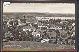 KREUZLINGEN - TB - Kreuzlingen