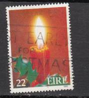 IRLANDE ° YT N° 586 - Used Stamps