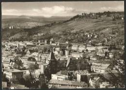 TÜLLINGEN LÖRRACH 1972 - Lörrach