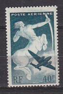 M3766 - FRANCE AERIENNE Yv N°16 ** - 1927-1959 Postfris