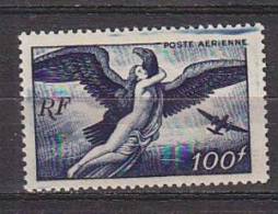 M3767 - FRANCE AERIENNE Yv N°18 ** - 1927-1959 Mint/hinged