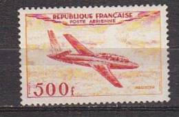 M3772 - FRANCE AERIENNE Yv N°32 ** - 1927-1959 Postfris