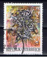 A Österreich 1998 Mi 2268 - Oblitérés