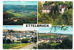 L1208   ETTELBRUCK : Multiview - Ettelbrück