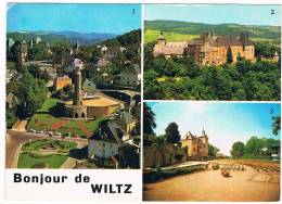 L1212   WILTZ : Multiview - Wiltz