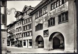 Appenzell - Appenzell