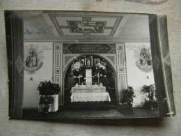 Bad Tölz -  RPPC -  D93427 - Bad Tölz