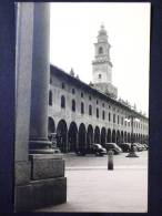 LOMBARDIA -PAVIA -VIGEVANO -F.P. LOTTO N°231 - Pavia