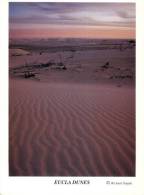 (222) Australia - WA - Eucla Dunes - Altri & Non Classificati