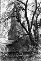 Saint Amand Les Eaux - La Tour De L'Abbaye - Cliché G. Donkers - Saint Amand Les Eaux