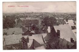 AVESNES/62/Vue Panoramique/Réf:3460 - Avesnes Le Comte