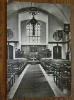 St. George's Memorial Church Ypres / Anno 19?? ( Zie/voir Foto Voor Details ) !! - Ieper