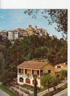 BR48953 Au Pied De Ce Vieux Village Biot    2 Scans - Biot