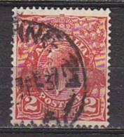 PGL - AUSTRALIE Yv N°73 - Used Stamps