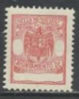 3501-FISCAL PROOFS ESSAYS RARE PRUEBAS SPAIN REVENUE LOCAL NUEVO ** MNH  MUNICIPAL. - Nationalistische Ausgaben