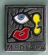 Mediapa - Informatik