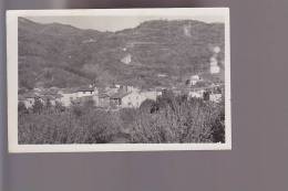 Carte Photo ,  ,  Sahorre   ,   Voyagé  1952 - Autres Communes