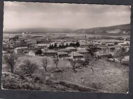 CPSM - DONZERE - Cité 1 - Vue Générale - Donzere