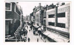 UK1568:    HULL : Whitefriargate - Hull