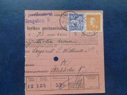 A2420   DOC. 1936 - Cartas & Documentos