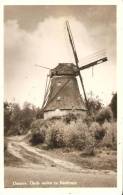 Ommen Molen In Besthmen - Ommen