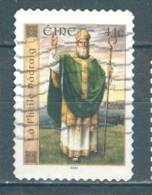 Ireland, Yvert No 1496 + - Used Stamps