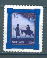 Ireland, Yvert No 1298 - Used Stamps