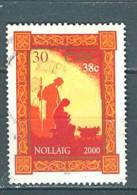 Ireland, Yvert No 1295 - Used Stamps