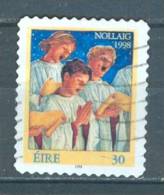 Ireland, Yvert No 1113 - Oblitérés