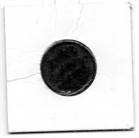 - 1 Monnaie 1F  1944   - 400 - 1 Franc