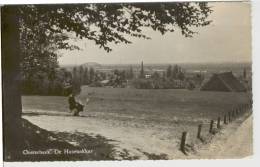 De Hazenakker - Oosterbeek