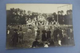 C Photo Concours De Gymnastique Dijon? - Gymnastique