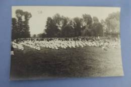 C Photo Concours De Gymnastique Dijon? - Ginnastica