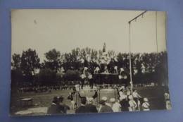 C Photo Concours De Gymnastique Dijon? - Gymnastique