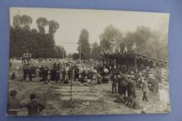 C Photo Concours De Gymnastique Dijon? - Gymnastique